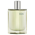 HERMÈS H24 Eau de parfum