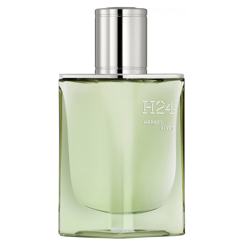 HERMÈS H24 Herbes Vives