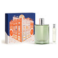 HERMÈS H24 Herbes Vives Set