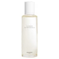 HERMÈS Parfums-Jardins Collection Le Jardin de Monsieur Li