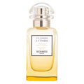 HERMÈS Parfums-Jardins Collection Un Jardin à Cythère