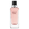 HERMÈS Kelly Calèche