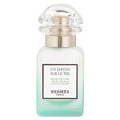 HERMÈS Parfums-Jardins Collection Un Jardin sur le Nil Hair Mist