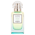HERMÈS Parfums-Jardins Collection Un Jardin sur le Nil
