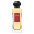 HERMÈS Rocabar