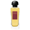 HERMÈS Rouge Hermès Eau de Toilette