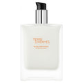 HERMÈS Terre d’Hermès