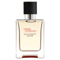 HERMÈS Terre d’Hermès Eau de Parfum Intense