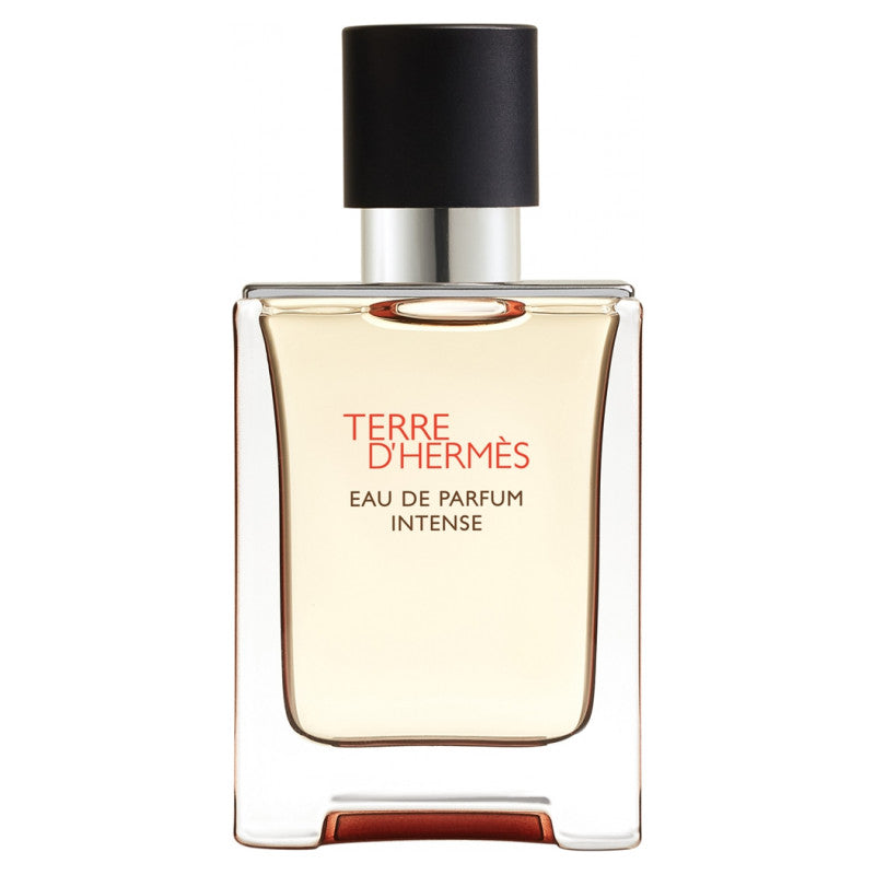 HERMÈS Terre d’Hermès Eau de Parfum Intense