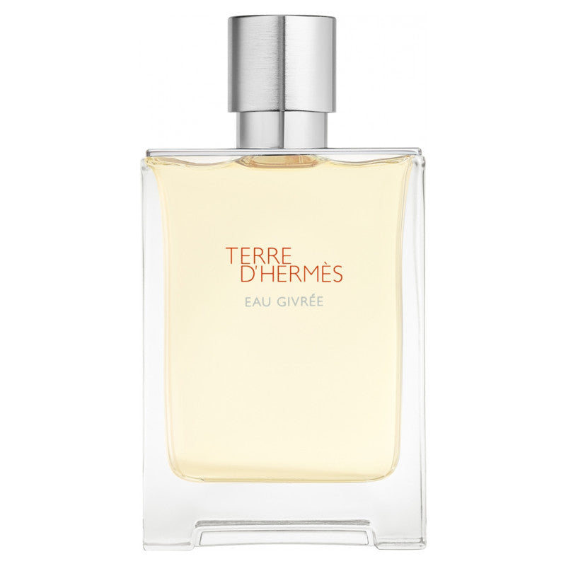HERMÈS Terre d’Hermès Eau Givrée
