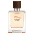 HERMÈS Terre d’Hermès Eau Intense Vétiver