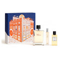 HERMÈS Terre d’Hermès Set