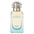 HERMÈS Parfums-Jardins Collection Un Jardin Mediterranée