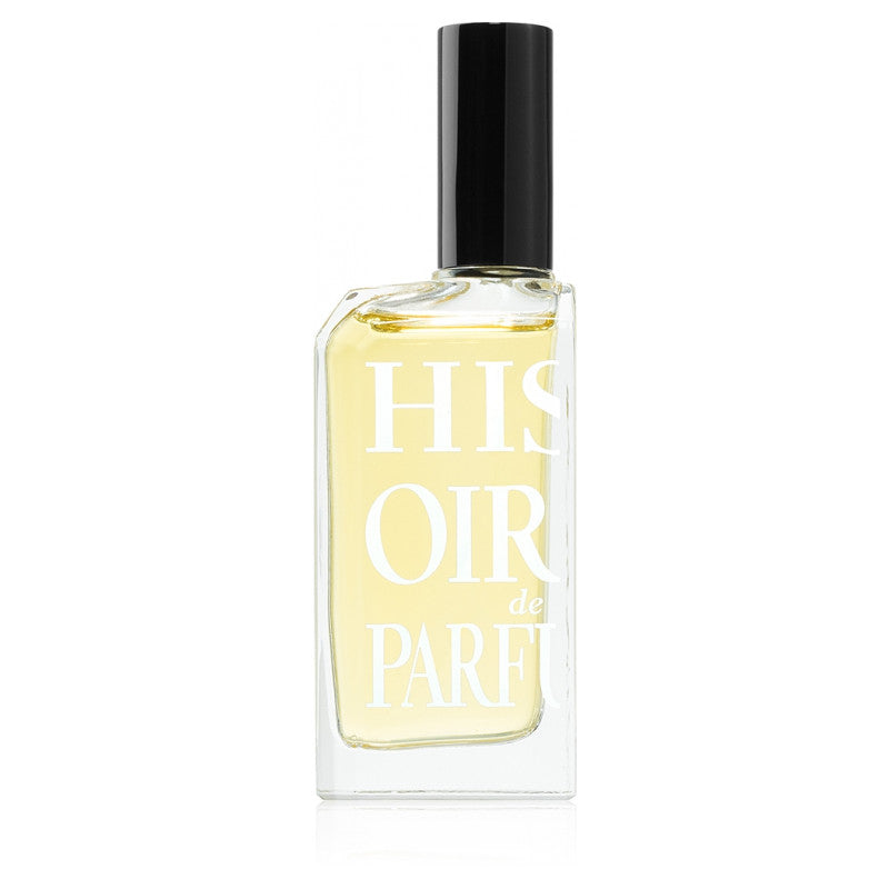 Histoires De Parfums Noir Patchouli