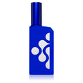 Histoires De Parfums This Is Not a Blue Bottle 1.4
