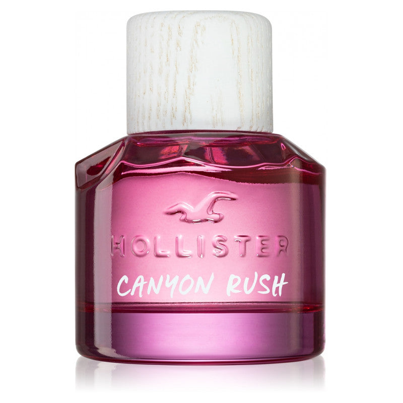 Hollister Canyon Rush for Her