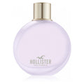 Hollister Free Wave
