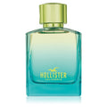 Hollister Wave 2