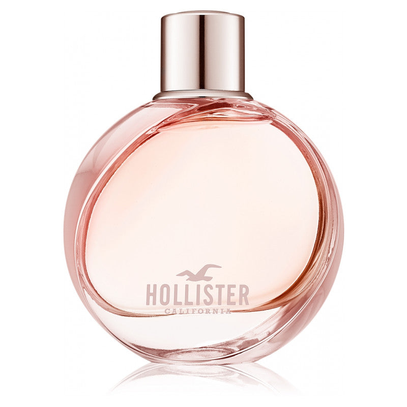 Hollister Wave