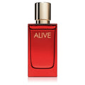 Hugo Boss BOSS Alive Absolu