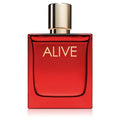 Hugo Boss BOSS Alive Parfum