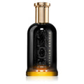 Hugo Boss BOSS Bottled Absolu