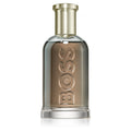 Hugo Boss BOSS Bottled