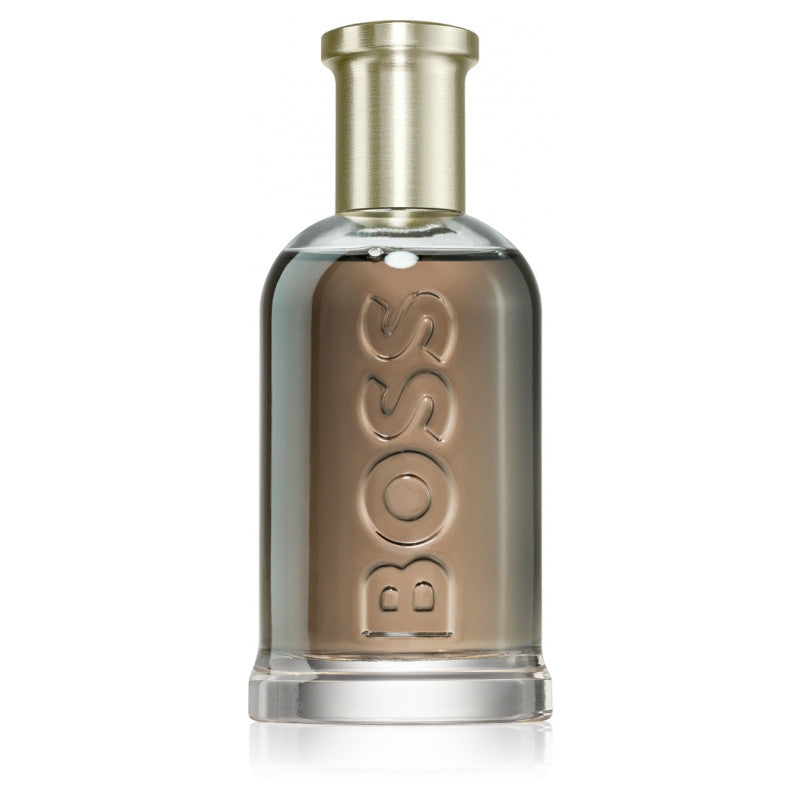 Hugo Boss BOSS Bottled