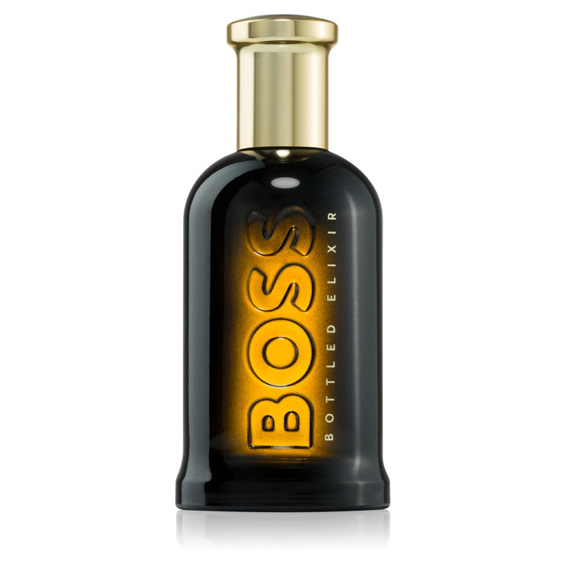 Hugo Boss BOSS Bottled Elixir