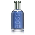 Hugo Boss BOSS Bottled Infinite