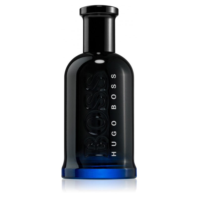 Hugo Boss BOSS Bottled Night