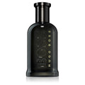Hugo Boss BOSS Bottled Parfum