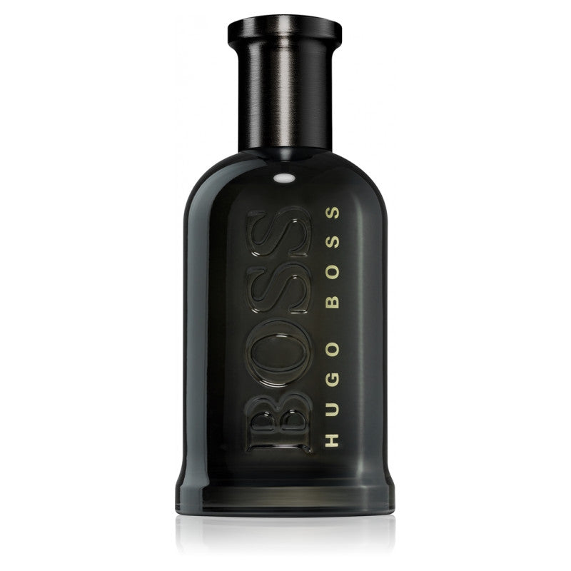 Hugo Boss BOSS Bottled Parfum
