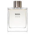 Hugo Boss BOSS Man