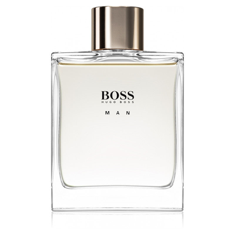 Hugo Boss BOSS Man