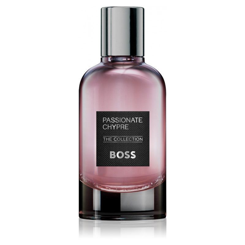 Hugo Boss BOSS The Collection Passionate Chypre