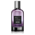 Hugo Boss BOSS The Collection Wild Violet