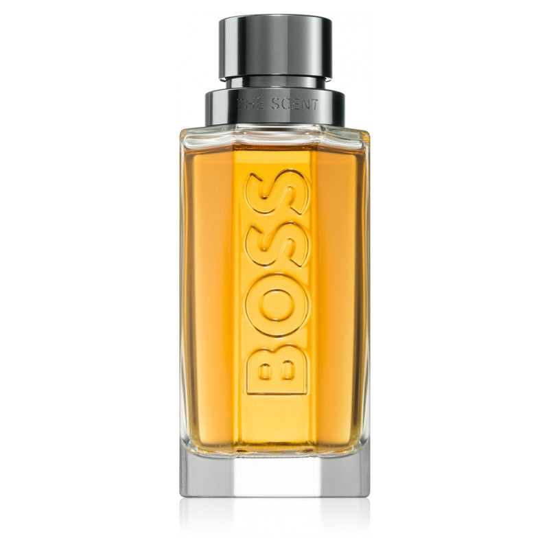 Hugo Boss BOSS The Scent