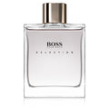 Hugo Boss BOSS Selection