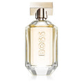 Hugo Boss BOSS The Scent for Her