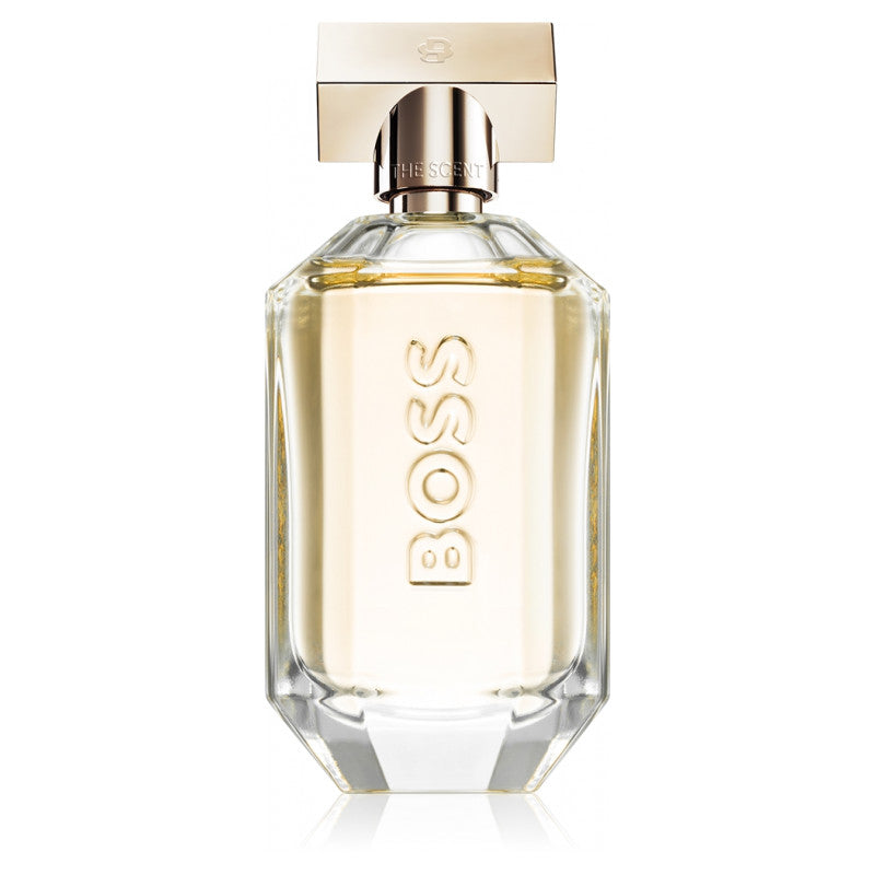 Hugo Boss BOSS The Scent for Her