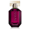 Hugo Boss BOSS The Scent Magnetic for her