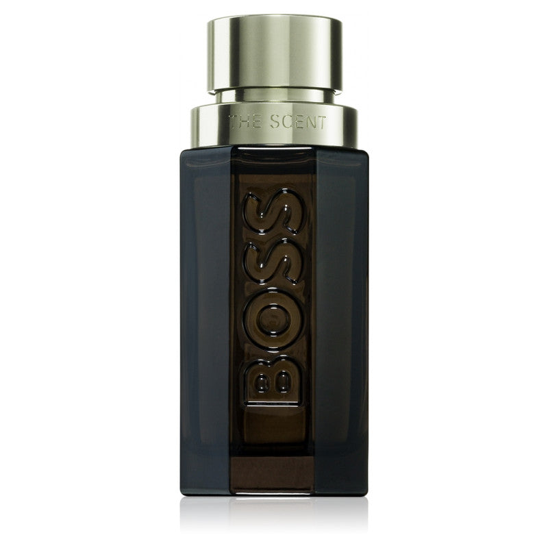 Hugo Boss BOSS The Scent Magnetic for him