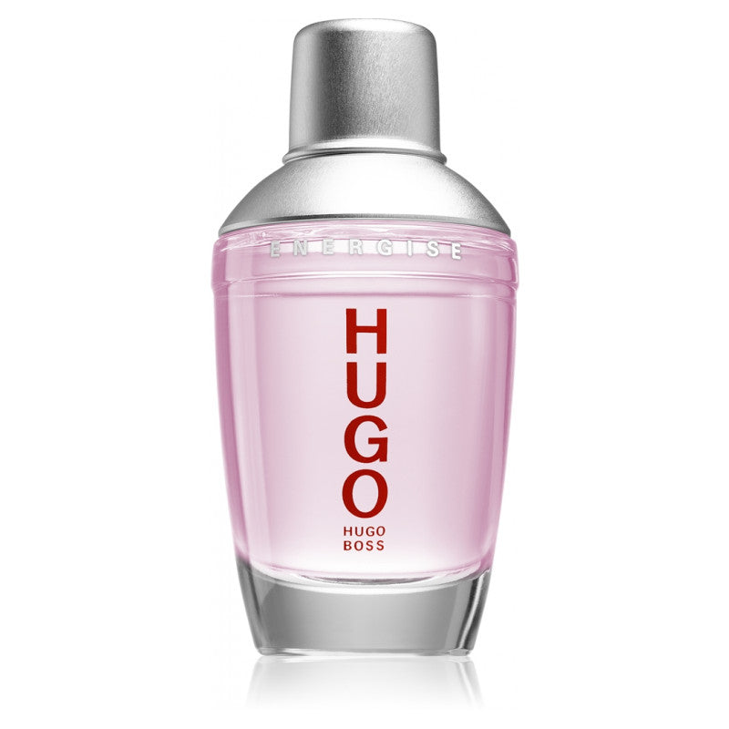 Hugo Boss HUGO Energise