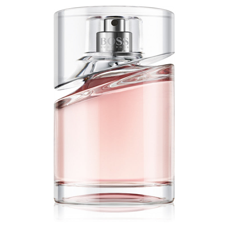 Hugo Boss BOSS Femme