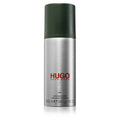 Hugo Boss HUGO Man