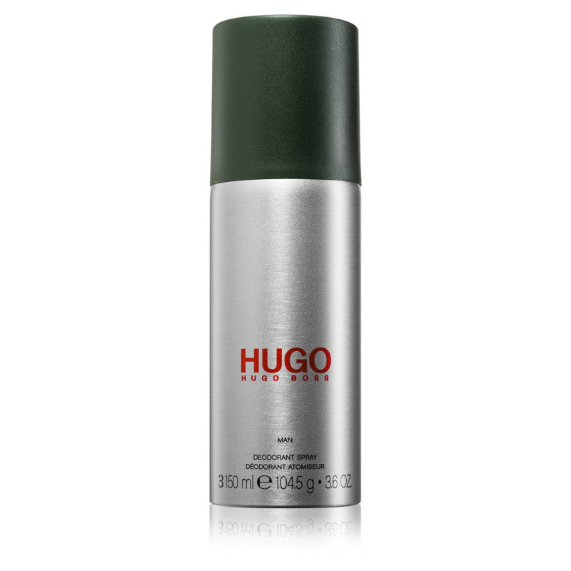 Hugo Boss HUGO Man
