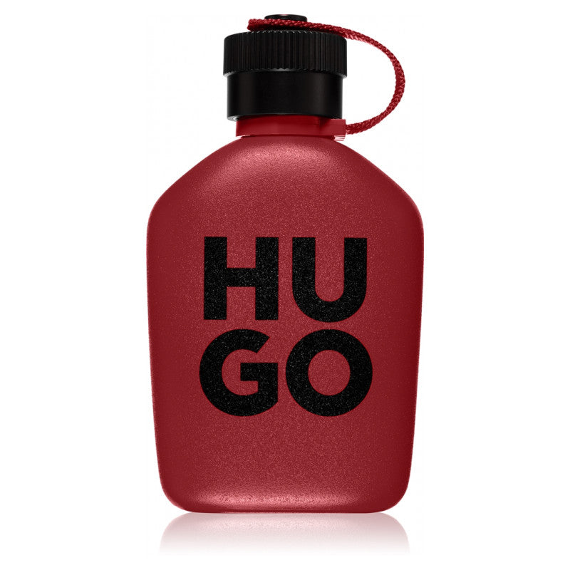 Hugo Boss HUGO Intense
