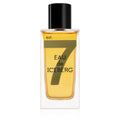 Iceberg Eau de Iceberg Amber