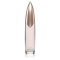 Icon BEAUTY Signature